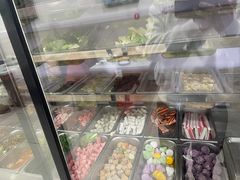 -小胖固始鹅块(美食街店)