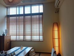-小茶闲舍·观景商务茶馆(广州塔店)