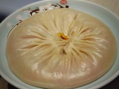 -穿蒸引鲜·嗲记(正大广场店)