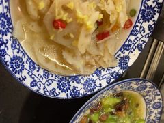 -大佬陈羊肉串(永安街店)
