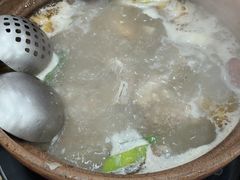 -花姐羊肉炉(吕厝店)