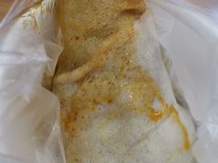 -田三卷馍(火车站店)