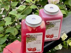 -萃茶师(琅西店)