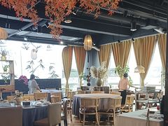-花间别院(凤凰店)