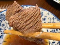 -辉记牛肉馆(泉州店)