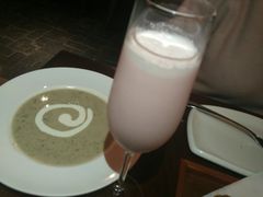 -斯比特花园西餐厅(东方商厦店)