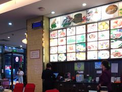 大堂-龙宝轩(坦洲店)