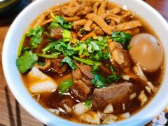 -三品王(万象城店)