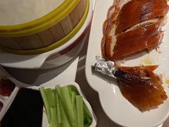 -大鸭梨烤鸭(望京店)
