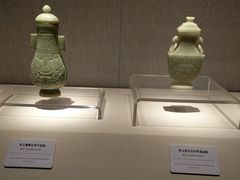 -旅顺博物馆