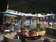 -王家渡火锅(三苏祠店)