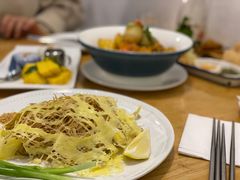 -yes or no(南部商务区店)
