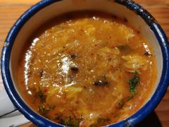 -符离集餐厅(万象城店)