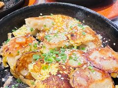 -恋萍小吃(时代店)