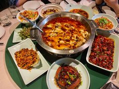 -新沸腾鱼乡(世贸天阶店)