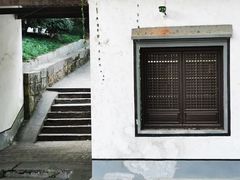 -仓桥直街