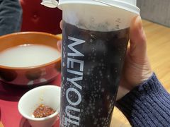 -美优乐(南油海东小学店)