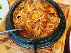 -香浙汇(望京店)