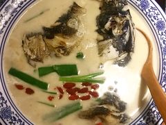 -馬蘭花開(车站大道店)