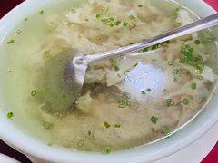 -舒味姜母鸭·沙茶面(湖里店)