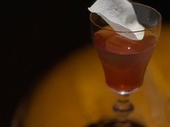 -秀·爱尔兰餐吧(上海路店)
