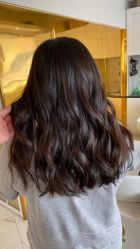-潘多拉Hairsalon