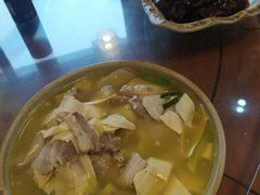 -灵福缘私房菜·农家菜(拈花湾·灵山大佛必推店)