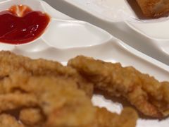 -海底捞火锅(龙岗星河COCO Park店)