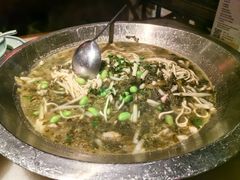-東大方(湖州白鹭迎店)
