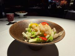 蓉城四色荤泡菜-许家菜(DT51店)