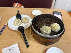 -瞻老元面馆(双塘路店)