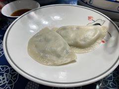 -旺角小渔村(二马路店)