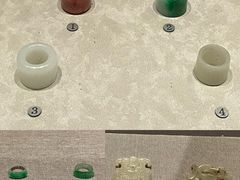-四川博物院
