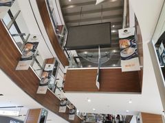 -远洋未来广场(育慧北路店)