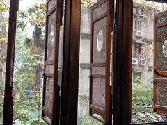 -鱼桥巷·美学川菜