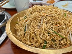 -盈田盈粥庄(黄兴公园店)