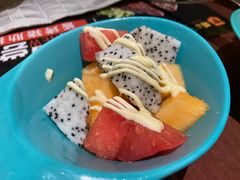 -尊品牛排(沙湾印象汇店)