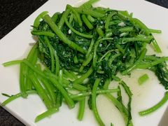 -潮三爷砂锅焗海鲜·生腌·海鲜粥(朝晖店)