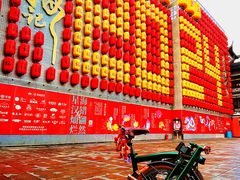 -豫园