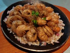 -一麦·龙岛(上海青浦店)