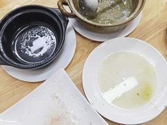-盛燕泥丁粥
