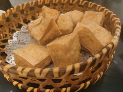 -春梅里卤鹅馆·47年老字号(中山路店)