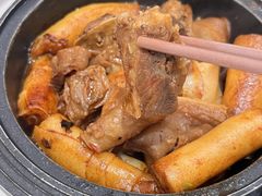 -骏丰酒楼(黄编店)