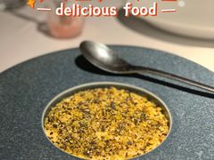 -燃扒房Steakhouse(皇庭店)