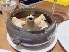 -熙楼(翠湖店)
