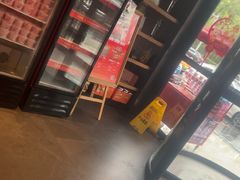 -大鸭梨烤鸭(望京店)