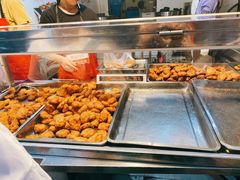 -陶记正宗德州扒鸡(科巷店)