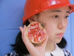 -石井坡(地铁站)