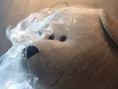 -星巴克(北京三里屯SOHO一店)
