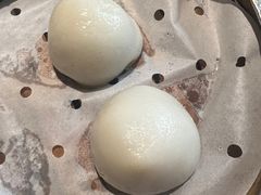 -一味大院•桐庐菜传承店(春江路店)